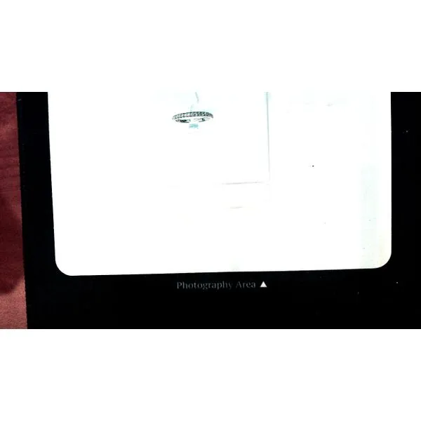 Anniversary Ring West and Company Auburn, NY