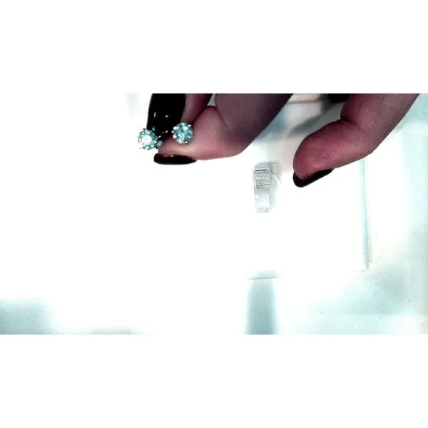 Earrings West and Company Auburn, NY