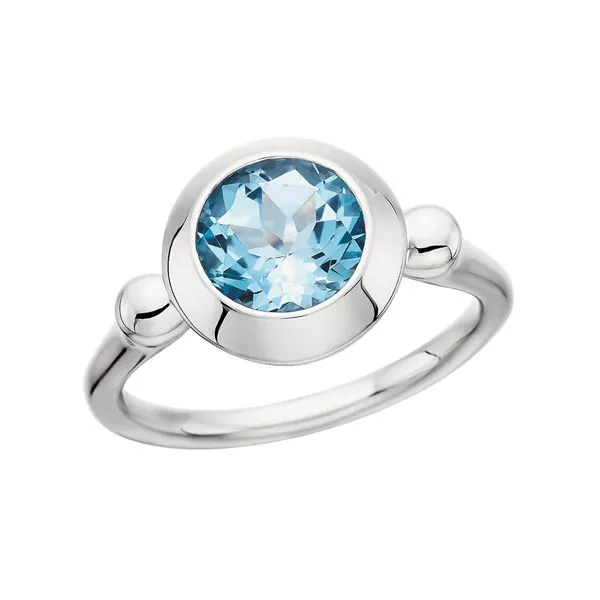 Fashion Ring West and Company Auburn, NY