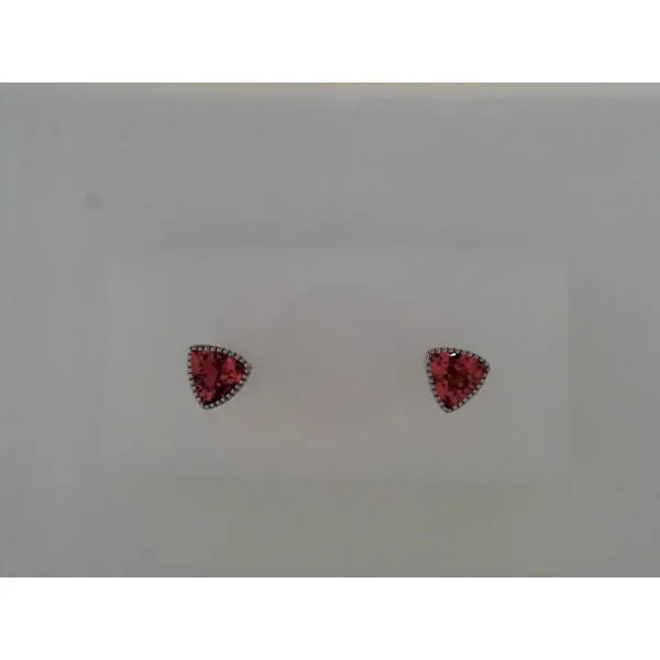 Earrings West and Company Auburn, NY
