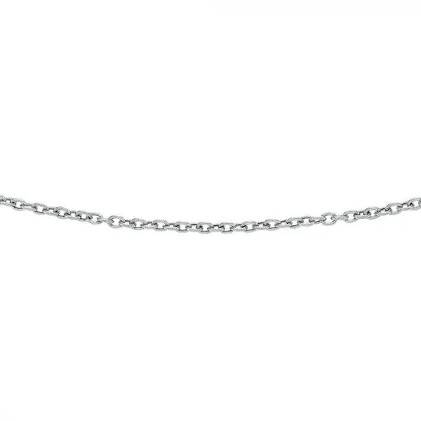 14K 20
