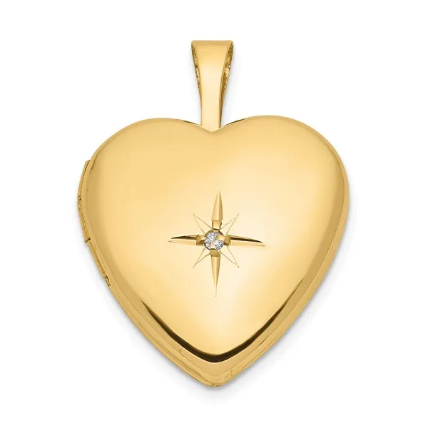 Charm West and Company Auburn, NY