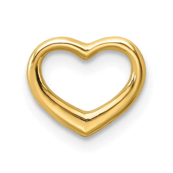 Charm West and Company Auburn, NY