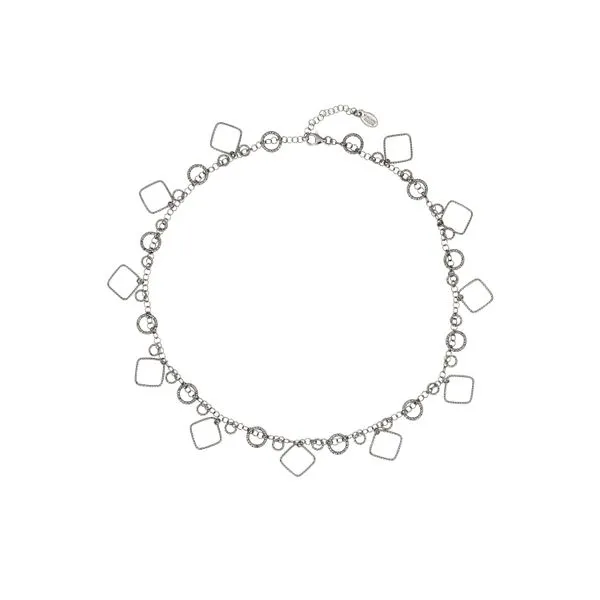 Jewelry West and Company Auburn, NY