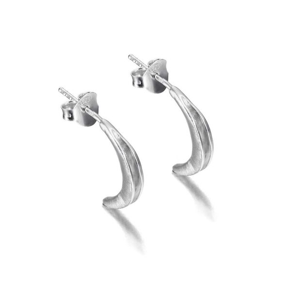 Sterling Silver 