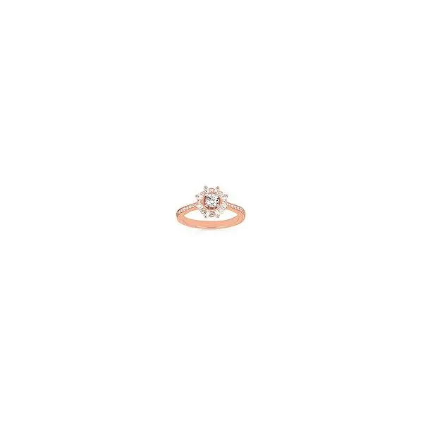 Engagement Ring Whalen Jewelers Inverness, FL