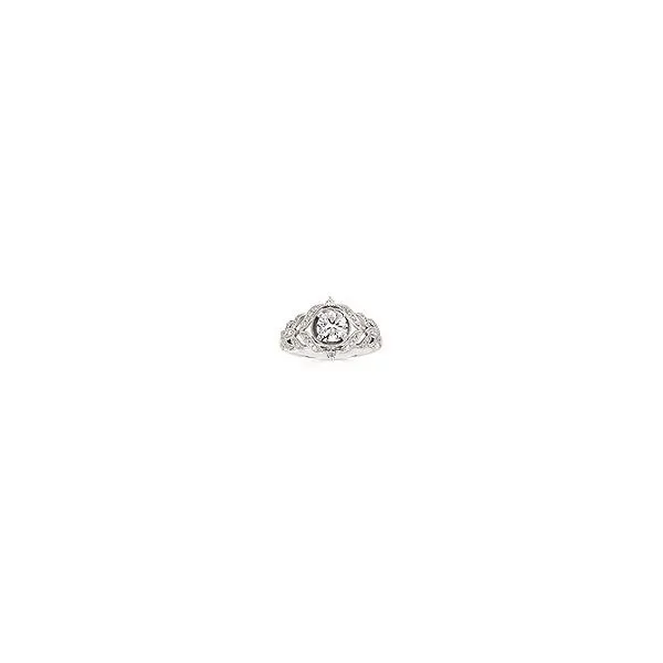 Engagement Ring Whalen Jewelers Inverness, FL