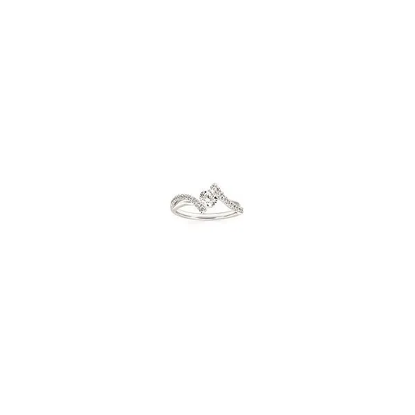 Engagement Ring Whalen Jewelers Inverness, FL