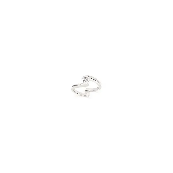 Engagement Ring Whalen Jewelers Inverness, FL