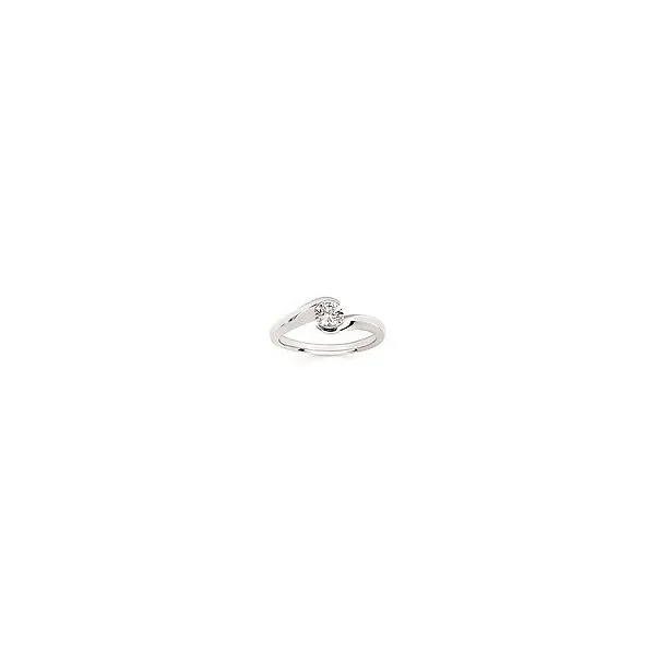 Engagement Ring Whalen Jewelers Inverness, FL