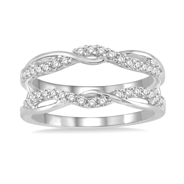Rings Whalen Jewelers Inverness, FL