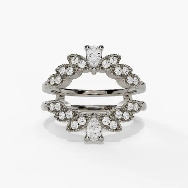 Rings Whalen Jewelers Inverness, FL