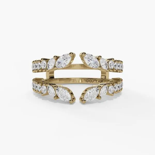 Rings Whalen Jewelers Inverness, FL