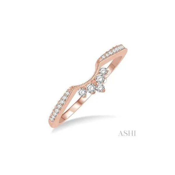 Wedding Band Whalen Jewelers Inverness, FL