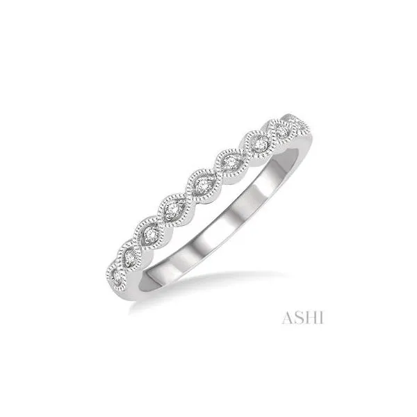 Wedding Band Whalen Jewelers Inverness, FL