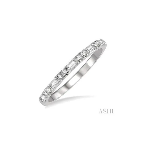 Wedding Band Whalen Jewelers Inverness, FL