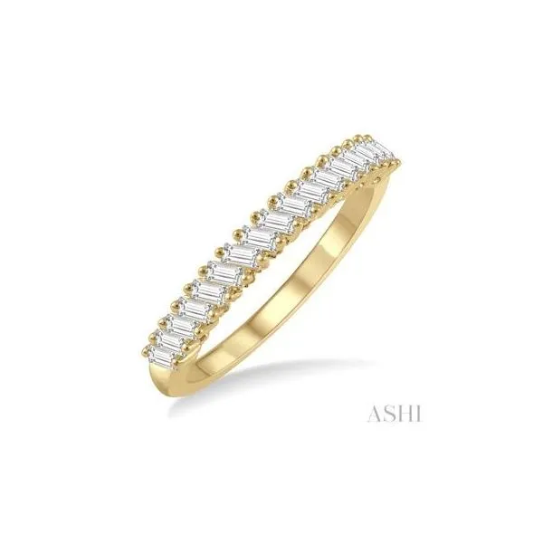 Wedding Band Whalen Jewelers Inverness, FL