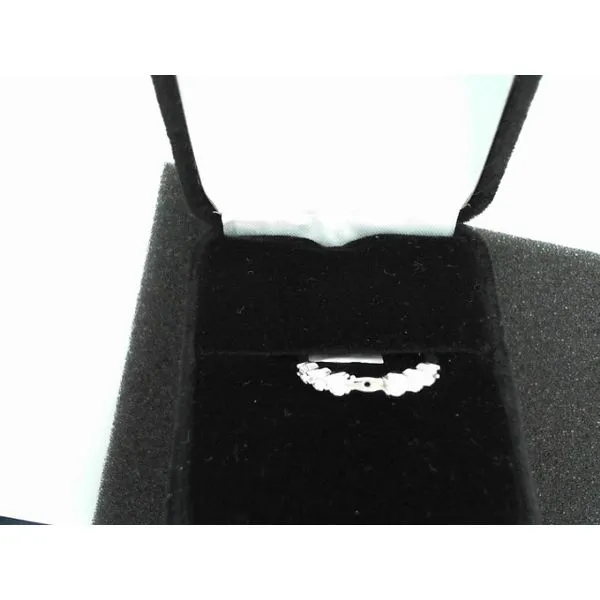 Wedding Band Whalen Jewelers Inverness, FL