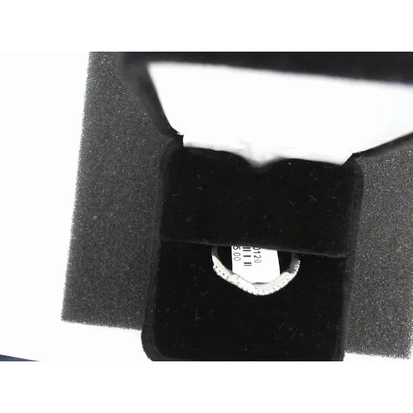 Wedding Band Whalen Jewelers Inverness, FL