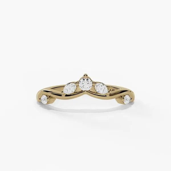 Wedding Band Whalen Jewelers Inverness, FL