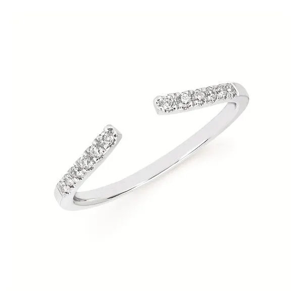 Wedding Band Whalen Jewelers Inverness, FL