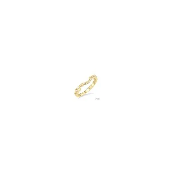 Wedding Band Whalen Jewelers Inverness, FL