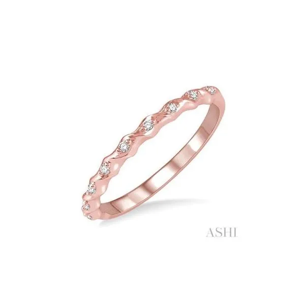 Wedding Band Whalen Jewelers Inverness, FL