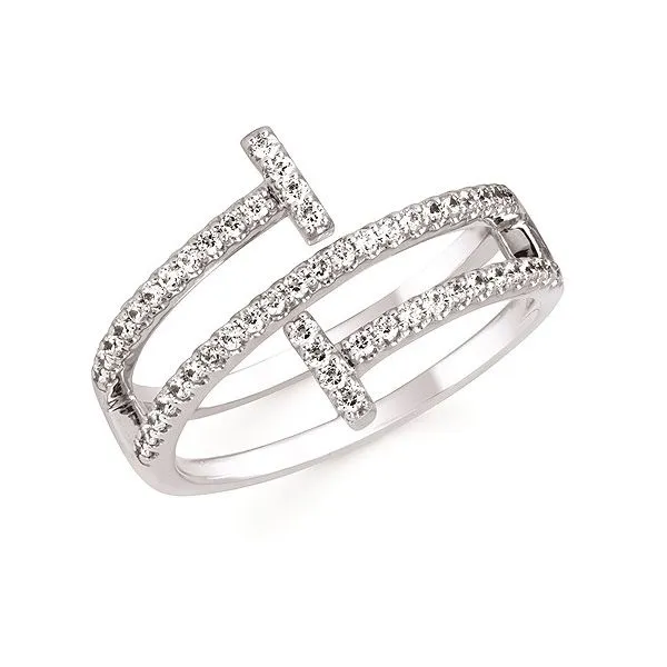 Anniversary Ring Whalen Jewelers Inverness, FL