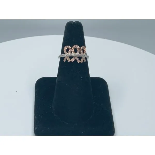 Fashion Ring Whalen Jewelers Inverness, FL