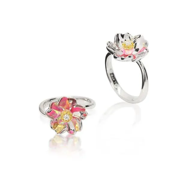 Fashion Ring Whalen Jewelers Inverness, FL