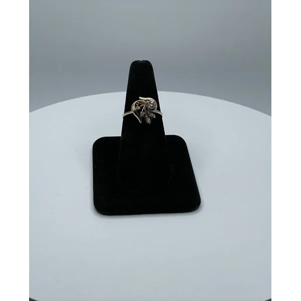 Fashion Ring Whalen Jewelers Inverness, FL