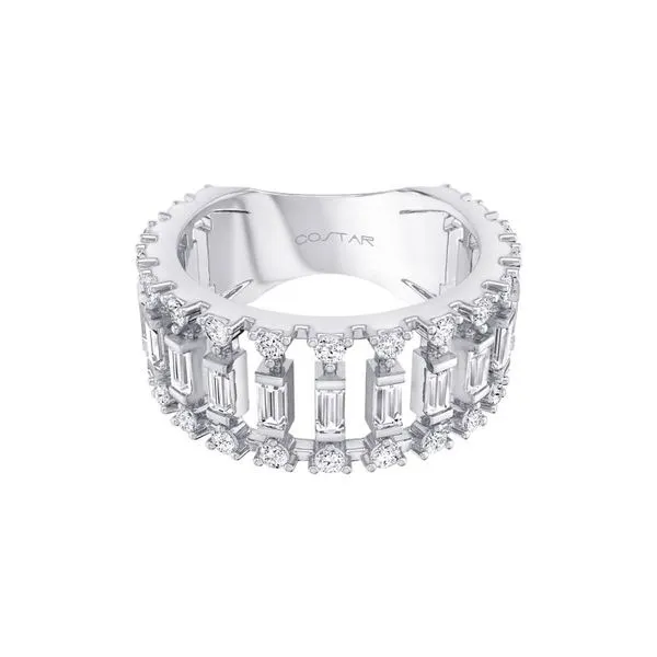 Fashion Ring Whalen Jewelers Inverness, FL