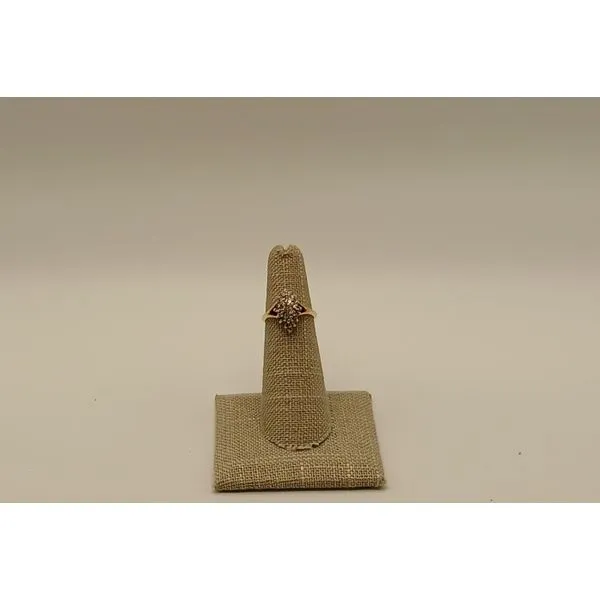 Fashion Ring Whalen Jewelers Inverness, FL