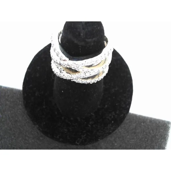 Fashion Ring Whalen Jewelers Inverness, FL