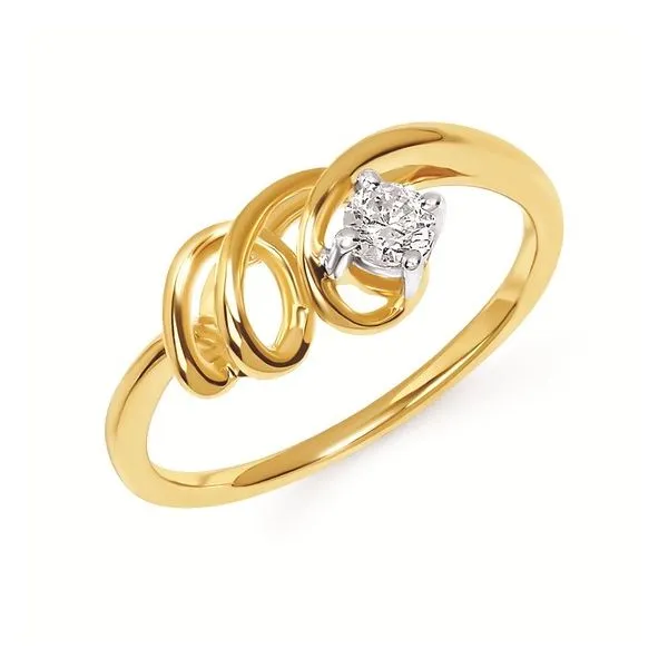 Fashion Ring Whalen Jewelers Inverness, FL