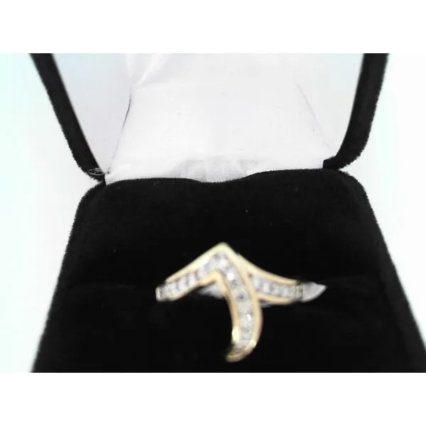 Fashion Ring Whalen Jewelers Inverness, FL