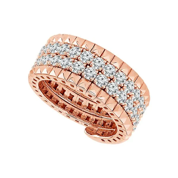 Fashion Ring Whalen Jewelers Inverness, FL