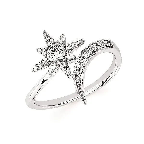 Fashion Ring Whalen Jewelers Inverness, FL