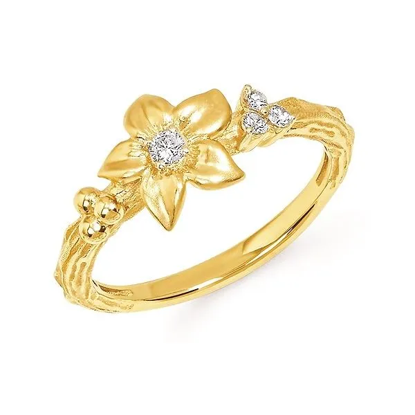 Fashion Ring Whalen Jewelers Inverness, FL