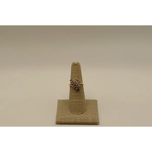 Fashion Ring Whalen Jewelers Inverness, FL
