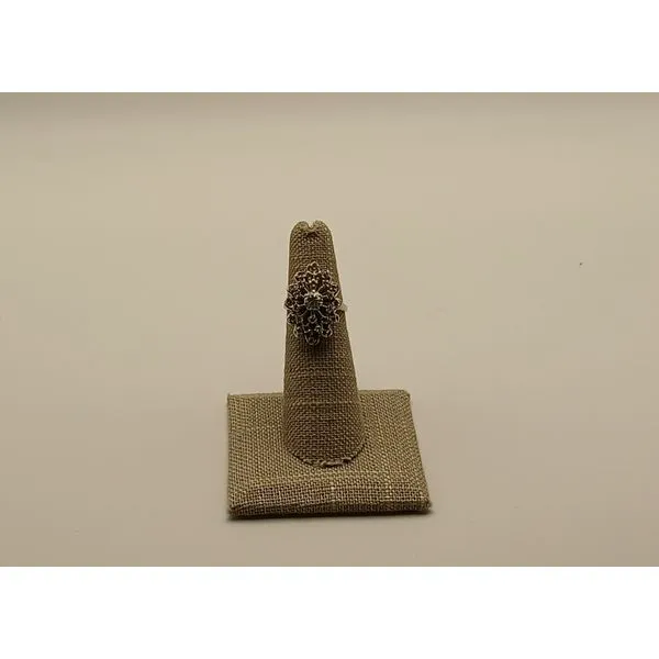 Fashion Ring Whalen Jewelers Inverness, FL