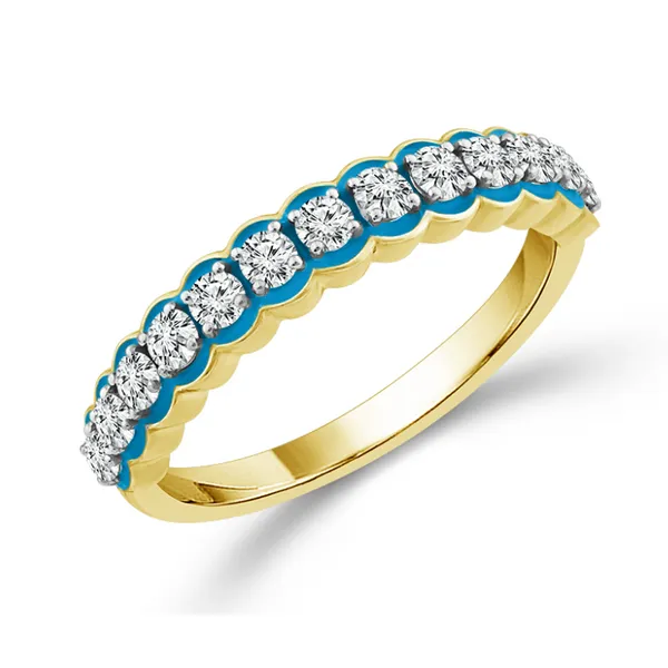 Fashion Ring Whalen Jewelers Inverness, FL