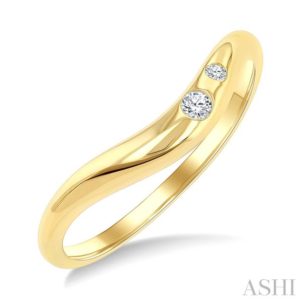 Fashion Ring Whalen Jewelers Inverness, FL