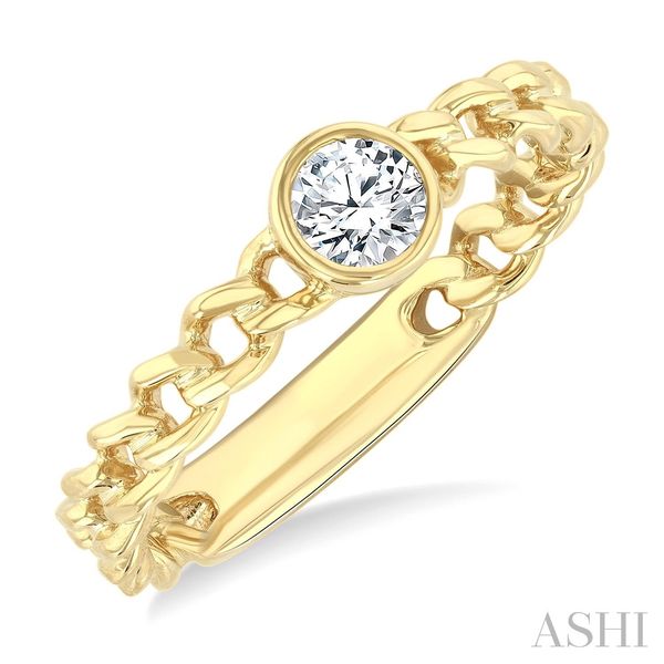 Fashion Ring Whalen Jewelers Inverness, FL