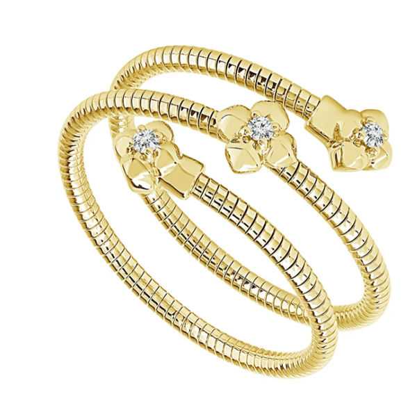 Fashion Ring Whalen Jewelers Inverness, FL