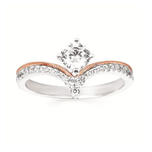 Ring Whalen Jewelers Inverness, FL