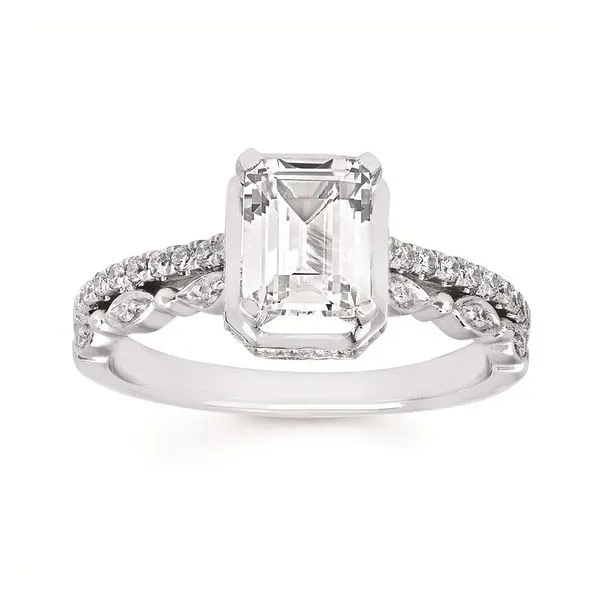 Ring Whalen Jewelers Inverness, FL