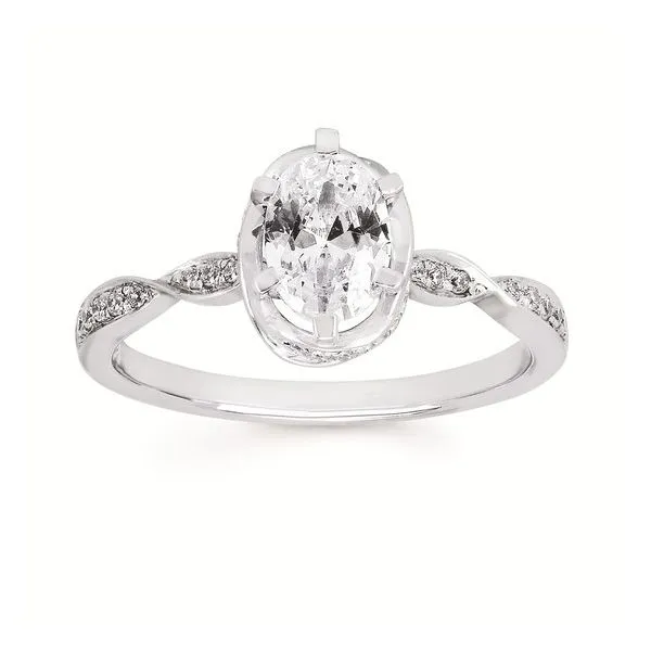 Ring Whalen Jewelers Inverness, FL