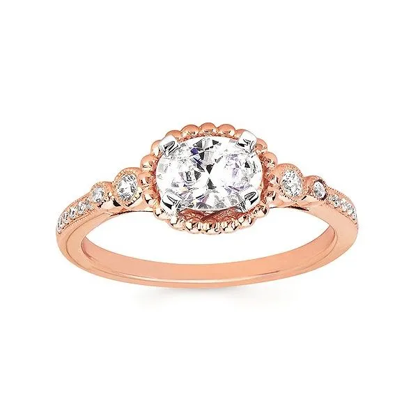 Ring Whalen Jewelers Inverness, FL