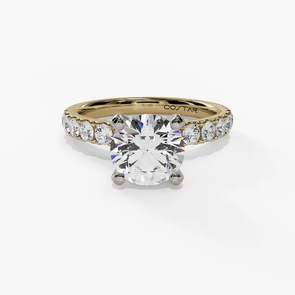 Ring Whalen Jewelers Inverness, FL